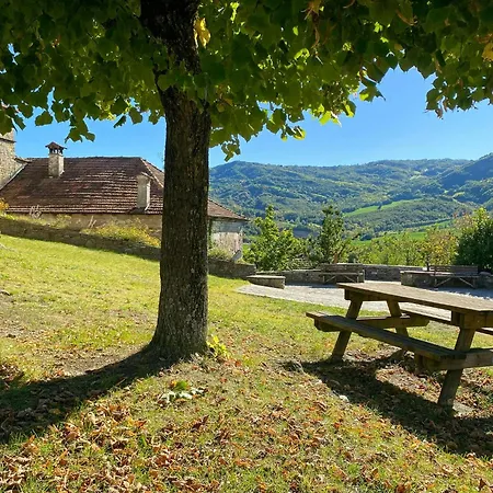 Castle With Private In Modenese Apennines *