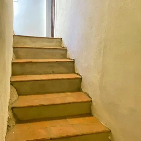 Castle With Private In Modenese Apennines בית נופש Sassomorello