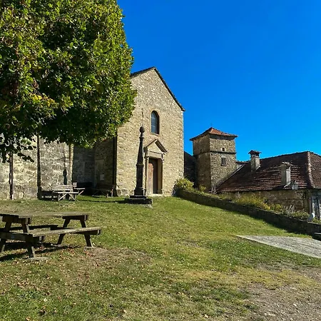 Castle With Private In Modenese Apennines *